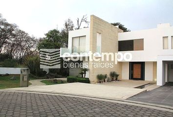 Casa en  Calle Hacienda De Bodenqui 45, Hacienda De Valle Escondido, Condado De Sayavedra, Atizapán De Zaragoza, México, 52937, Mex