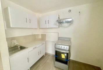 Departamento en  Calle Londres, Juárez, Cuauhtémoc, Ciudad De México, 06600, Mex