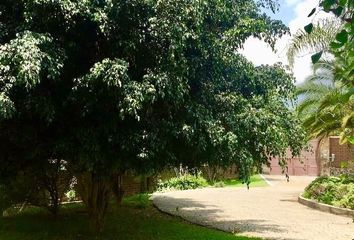 Quinta en  Camino A Jalmolonga, Jalmolonga, Malinalco, México, 52465, Mex