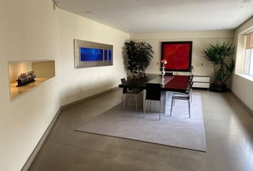 Departamento en  Avenida Bosque De Radiatas 32, Bosque De Las Lomas, Cuajimalpa De Morelos, Cuajimalpa De Morelos, Ciudad De México, 05120, Mex