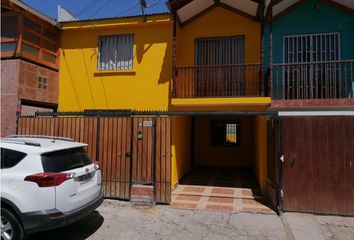 Casa en  Copiapó, Copiapó