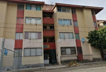 Departamento en  Cerro Del Tesoro, San Pedro Tlaquepaque