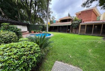 Casa en  Lomas Altas, Zapopan, Zapopan, Jalisco