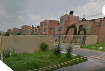 Casa en  Villa De Cos, Estado De Zacatecas