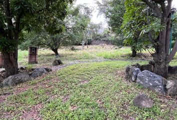 Lote de Terreno en  Lomas De Jiutepec, Jiutepec, Morelos