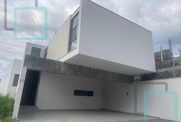 Casa en  Huajuquito, Santiago, Nuevo León