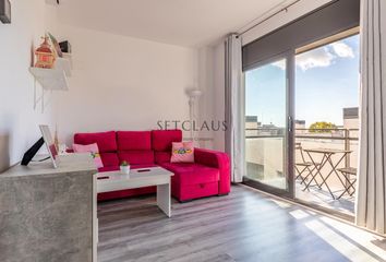 Apartamento en  Premia De Dalt, Barcelona Provincia