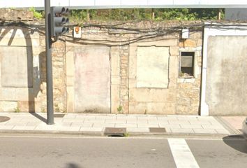 Terreno en  Avilés, Asturias