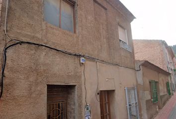 Chalet en  Algezares, Murcia Provincia