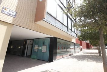 Garaje en  Casablanca, Zaragoza