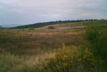 Terreno en  Las Pajanosas, Sevilla Provincia