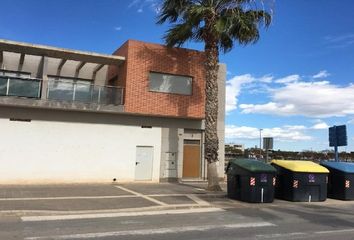 Local Comercial en  Torre Pacheco, Murcia Provincia