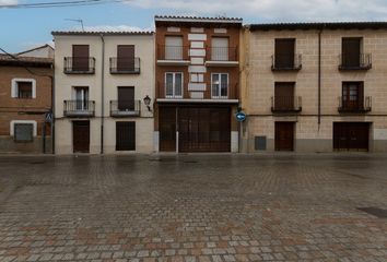 Edificio en  Alcalá De Henares, Madrid Provincia