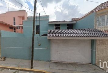 Casa en  Calle 3 Oriente 305, El Santuario, Tepeaca, Puebla, 75200, Mex