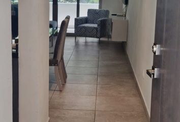 Departamento en  Privada Amealco 1-27, Tlaltenango, Cuernavaca, Morelos, 62170, Mex