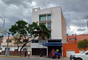 Casa en  Calle Bolívares, Simón Bolívar, Venustiano Carranza, Ciudad De México, 15420, Mex