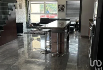 Departamento en  Avenida Eugenia 1033 C, Del Valle Centro, Benito Juárez, Ciudad De México, 03100, Mex