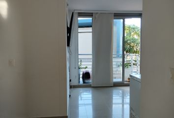 Apartamento en  Los Alpes, Cartagena De Indias