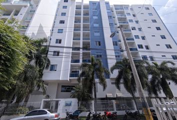 Apartamento en  La Castellana, Montería