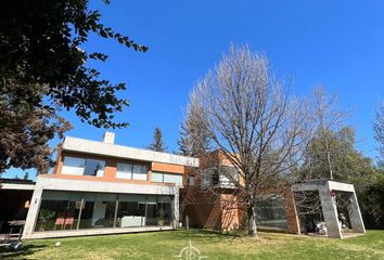 Casa en  Requínoa, Cachapoal