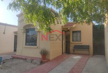 Casa en  El Llano, Hermosillo