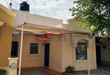 Casa en  El Llano, Hermosillo