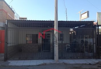 Casa en  Bella Vista, Hermosillo