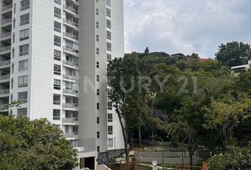 Apartamento en  El Mameyal, Cali