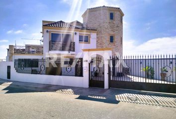 Casa en  Villas De Rosarito, Playas De Rosarito