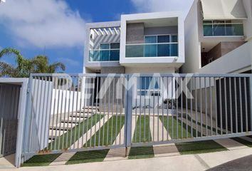 Casa en condominio en  Chapultepec, Ensenada