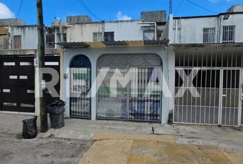 Casa en  Colonia Benito Juárez, Cancún, Quintana Roo