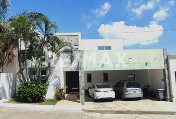 Casa en  Colonia Petrolera, Tampico