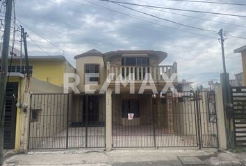 Casa en  Guadalupe Mainero, Tampico