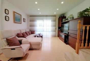 Chalet en  L'hospitalet De Llobregat, Barcelona Provincia