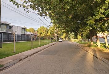 Casa en  Villa María, Neuquén