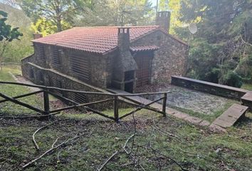 Chalet en  Oria, Almería Provincia