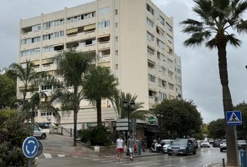 Apartamento en  Distrito 5-marbella Norte, Marbella