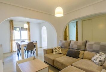 Chalet en  Santa Pola, Alicante Provincia