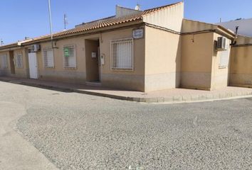 Chalet en  Totana, Murcia Provincia