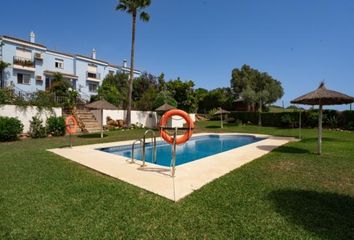 Chalet en  La Duquesa, Málaga Provincia