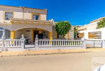 Chalet en  Punta Prima, Alicante Provincia