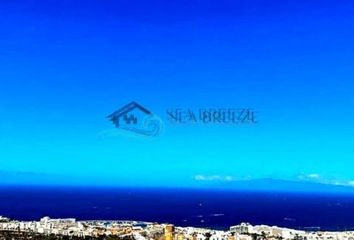 Chalet en  Costa Adeje, St. Cruz De Tenerife