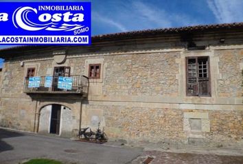 Casa en  Loredo, Cantabria