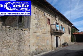 Casa en  Loredo, Cantabria