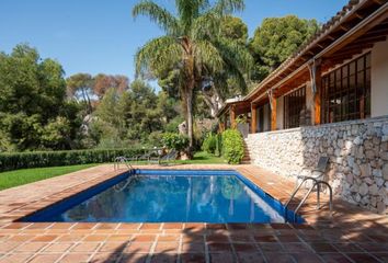 Chalet en  Este, Málaga