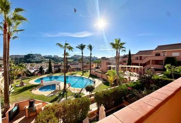 Apartamento en  La Cala De Mijas, Málaga Provincia