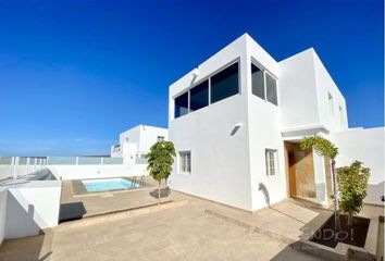 Chalet en  Playa Blanca (yaiza), Palmas (las)