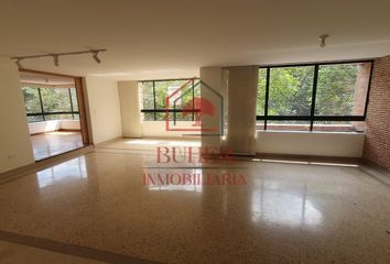 Apartamento en  Laureles, Medellín