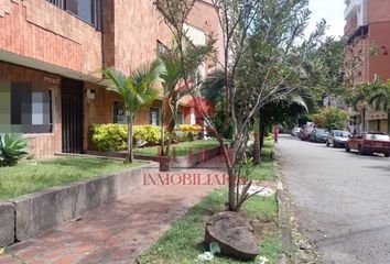 Casa en  La Mota, Medellín