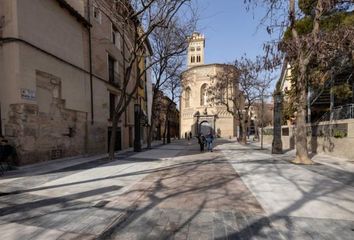 Piso en  Casco Histórico, Zaragoza